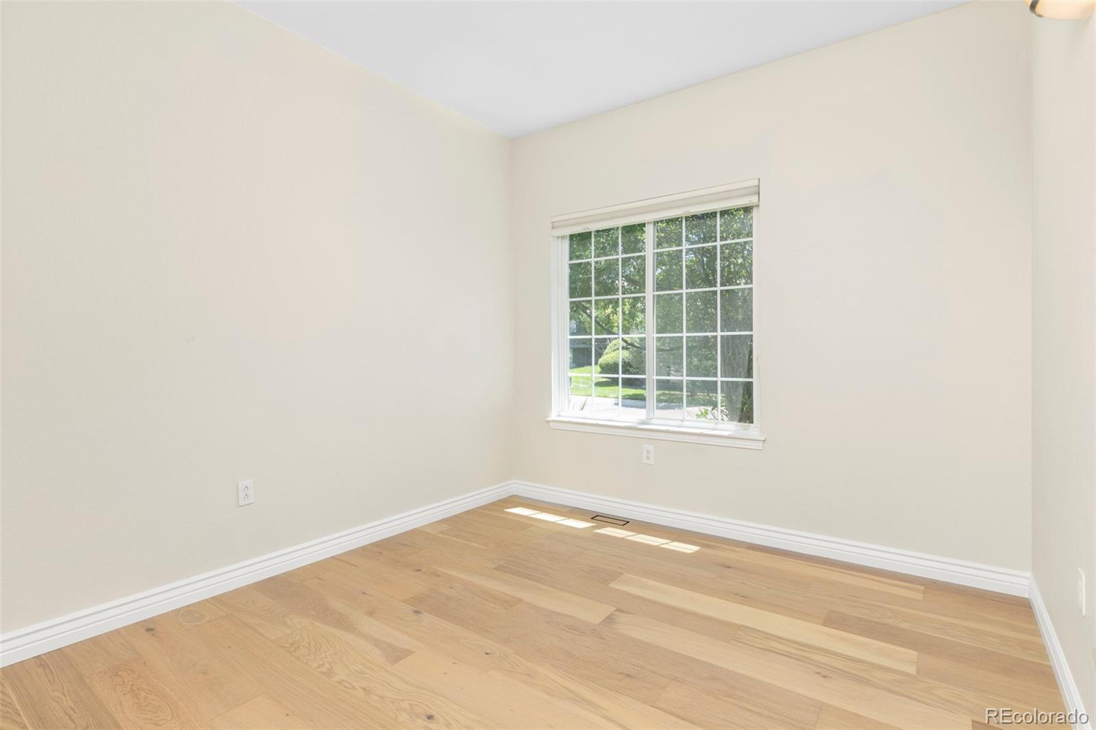 3255 W 111th Loop Unit: A