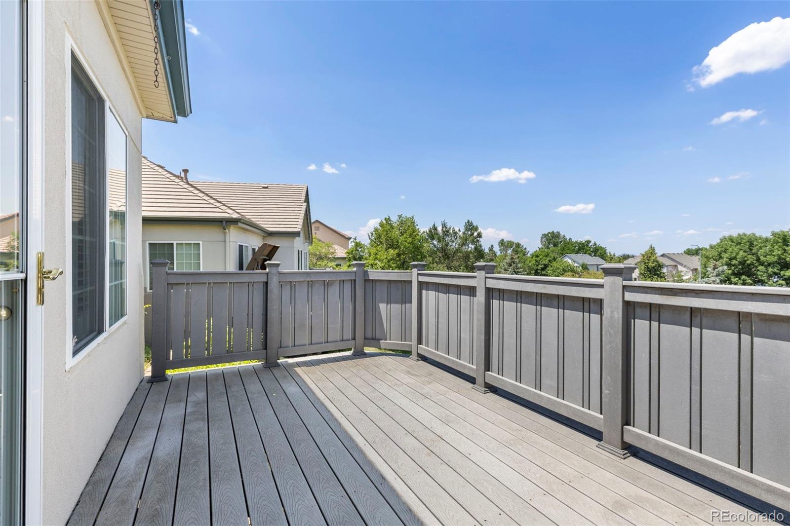 3255 W 111th Loop Unit: A