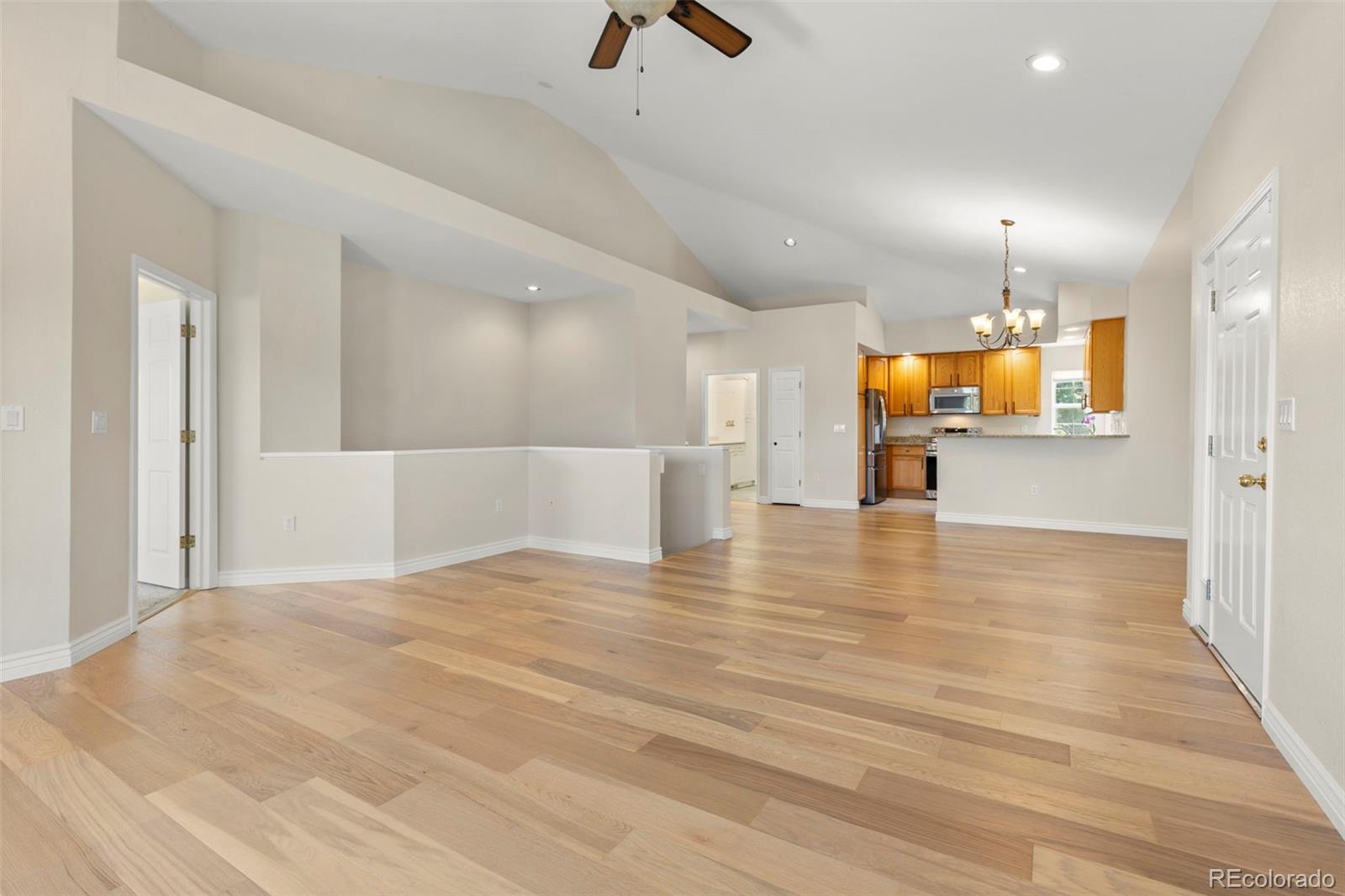 3255 W 111th Loop Unit: A
