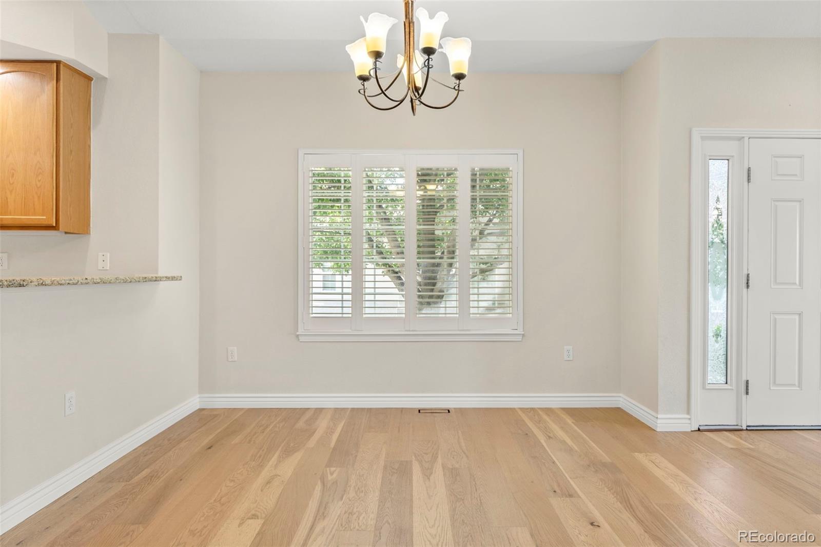 3255 W 111th Loop Unit: A