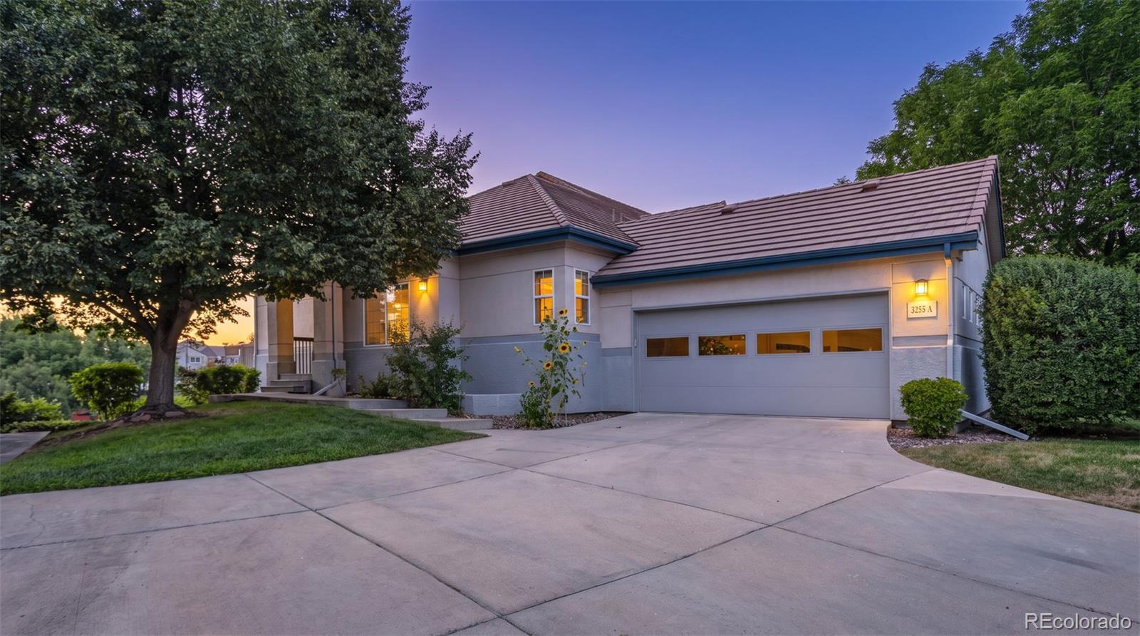 3255 W 111th Loop Unit: A