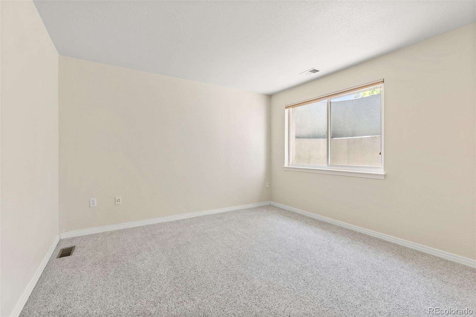 3255 W 111th Loop Unit: A