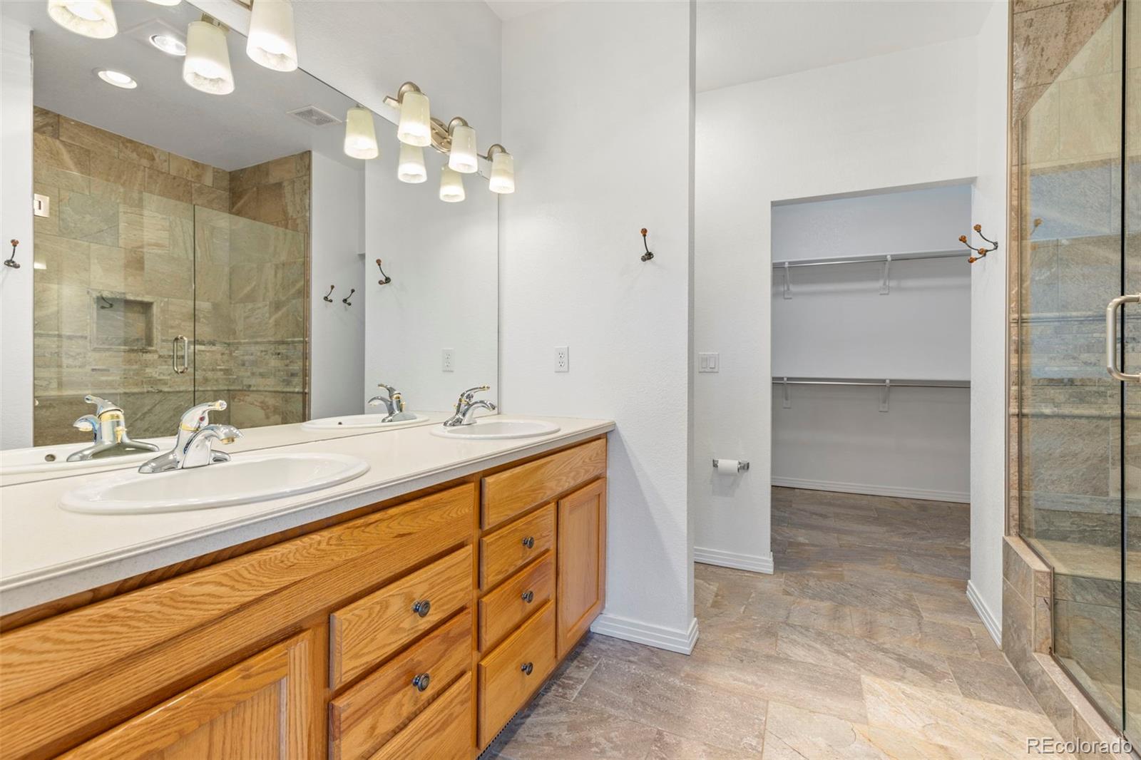 3255 W 111th Loop Unit: A