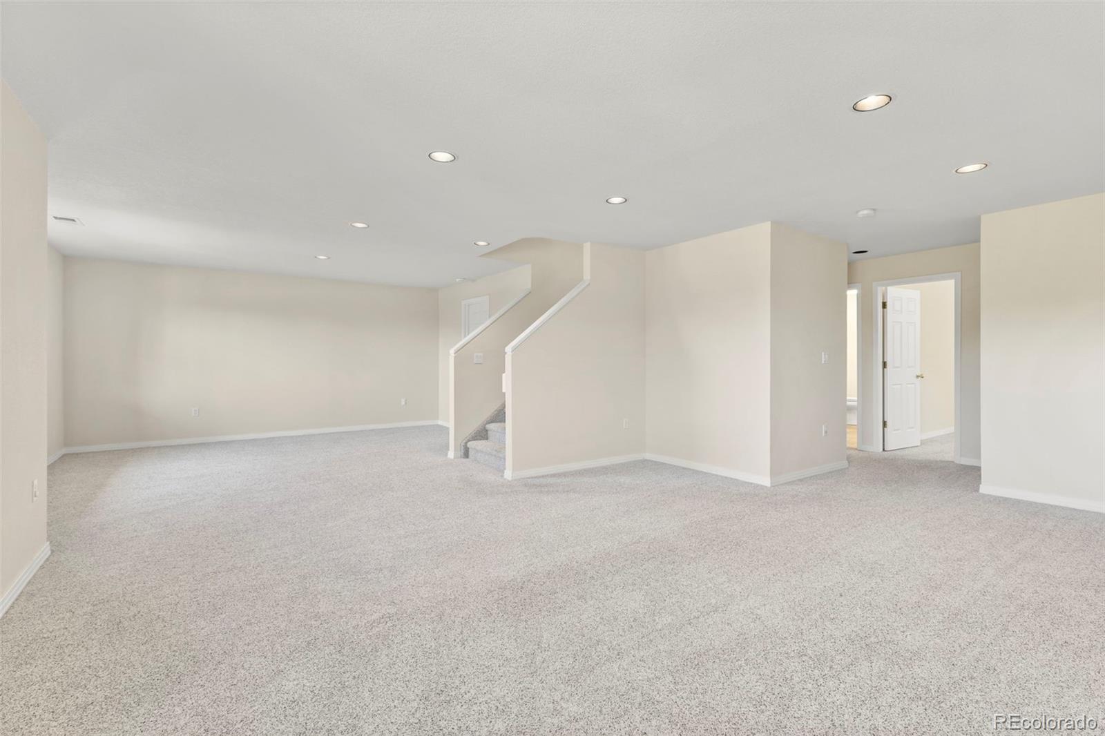 3255 W 111th Loop Unit: A