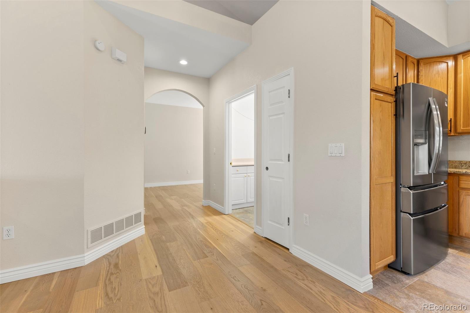 3255 W 111th Loop Unit: A