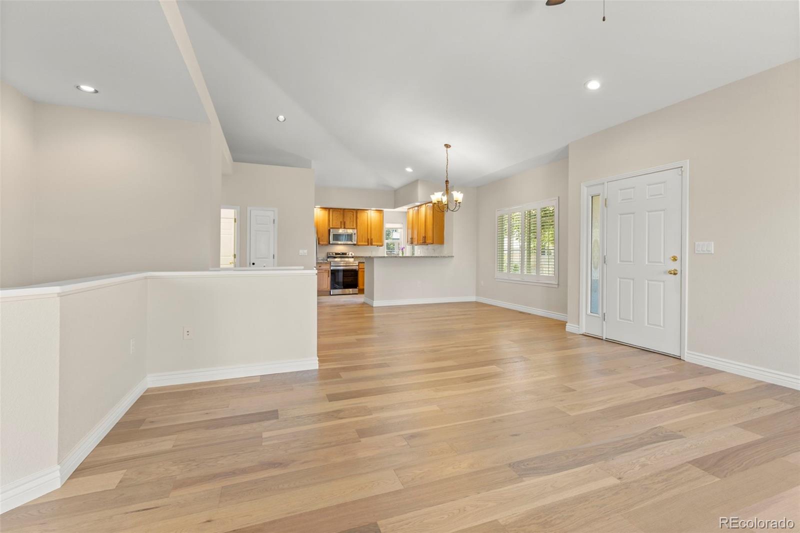 3255 W 111th Loop Unit: A