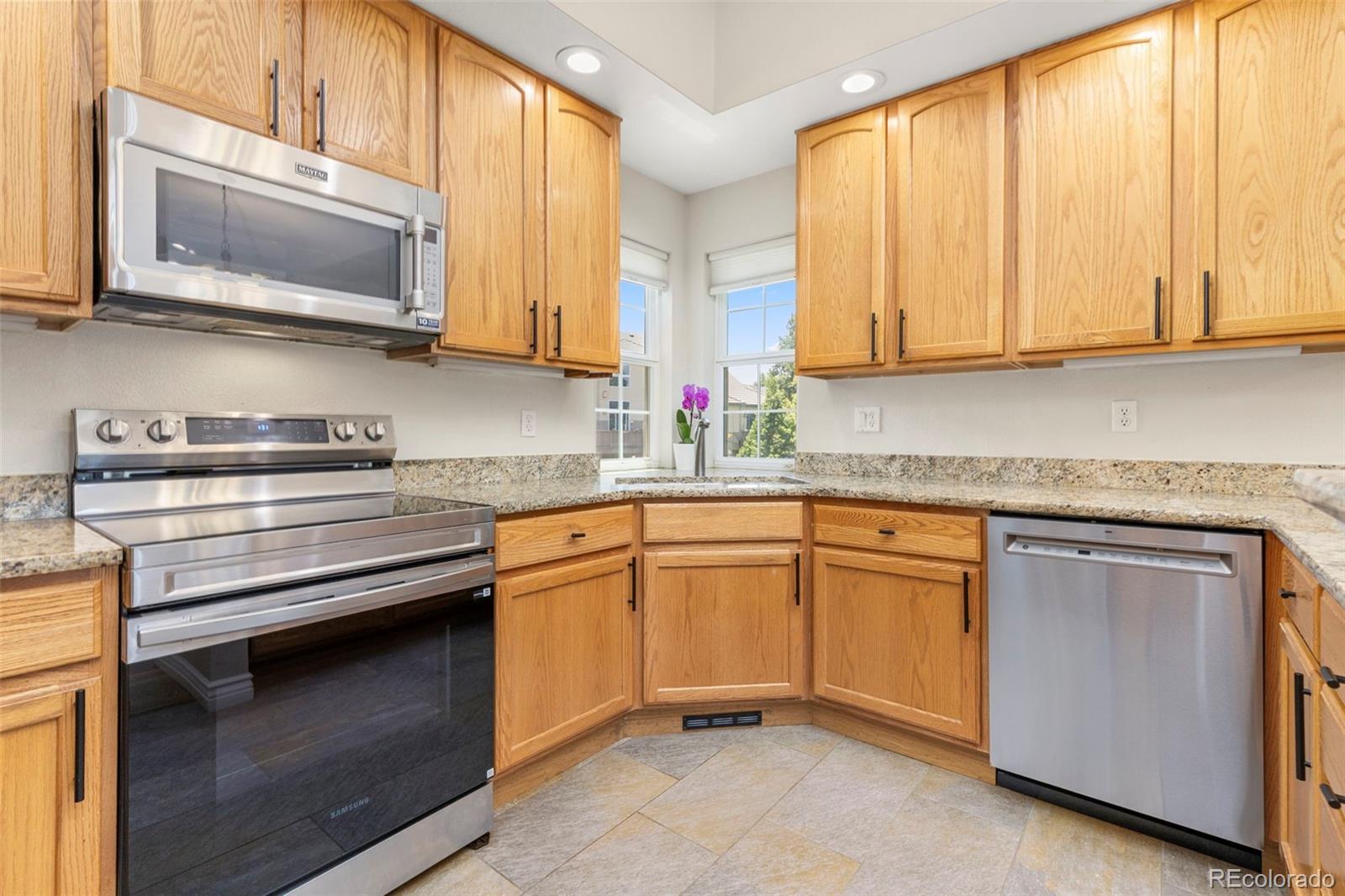3255 W 111th Loop Unit: A