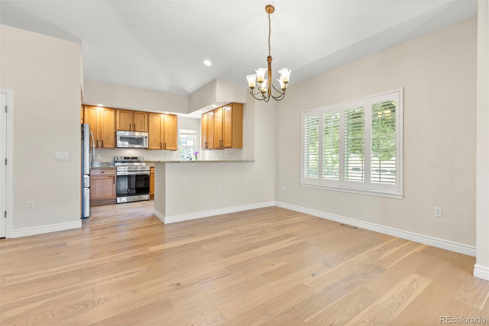 3255 W 111th Loop Unit: A