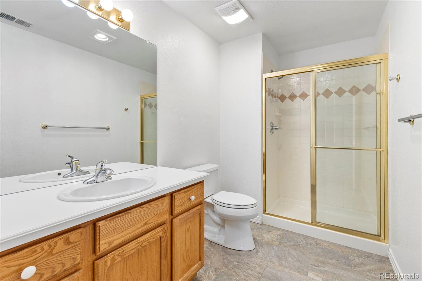 3255 W 111th Loop Unit: A