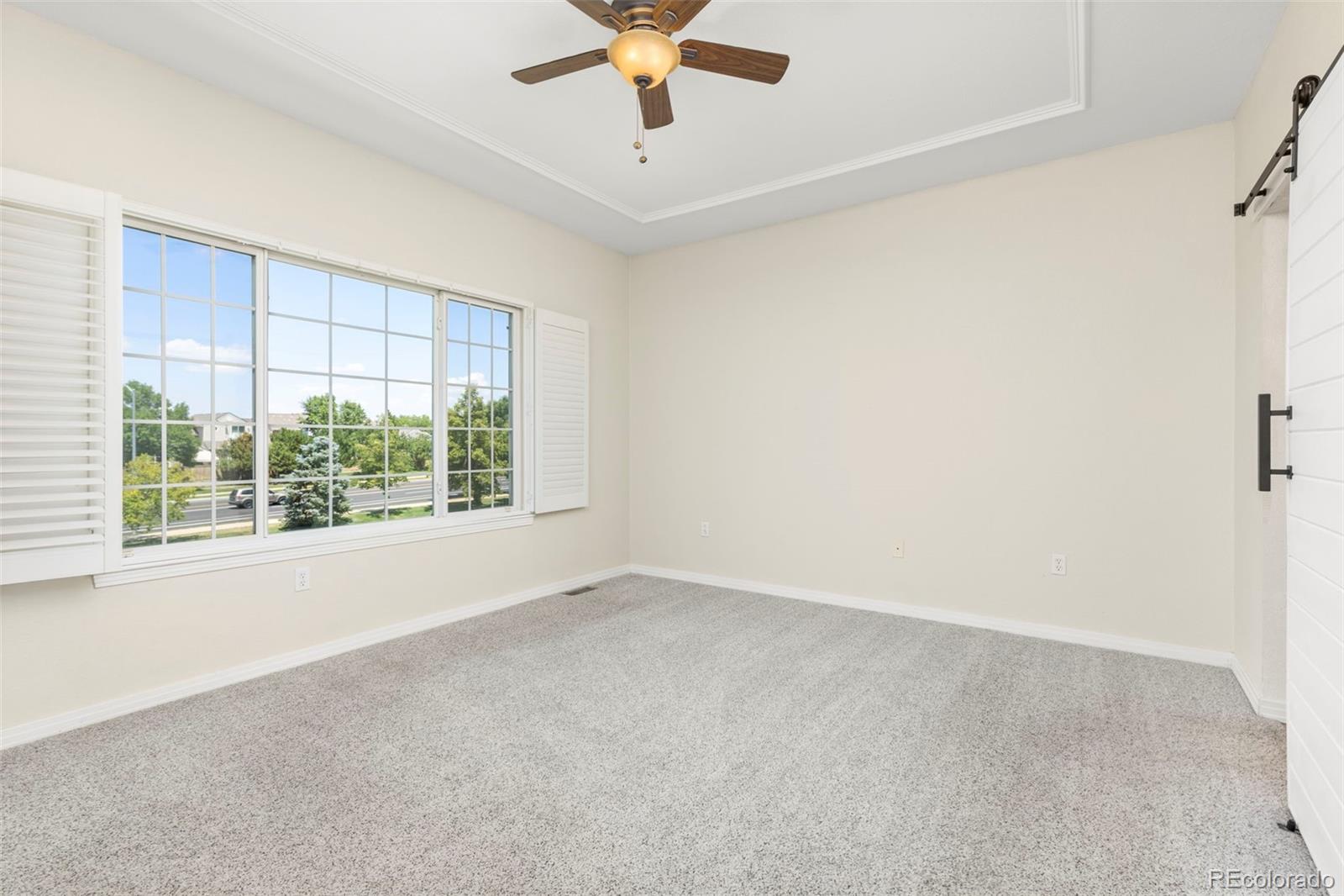 3255 W 111th Loop Unit: A