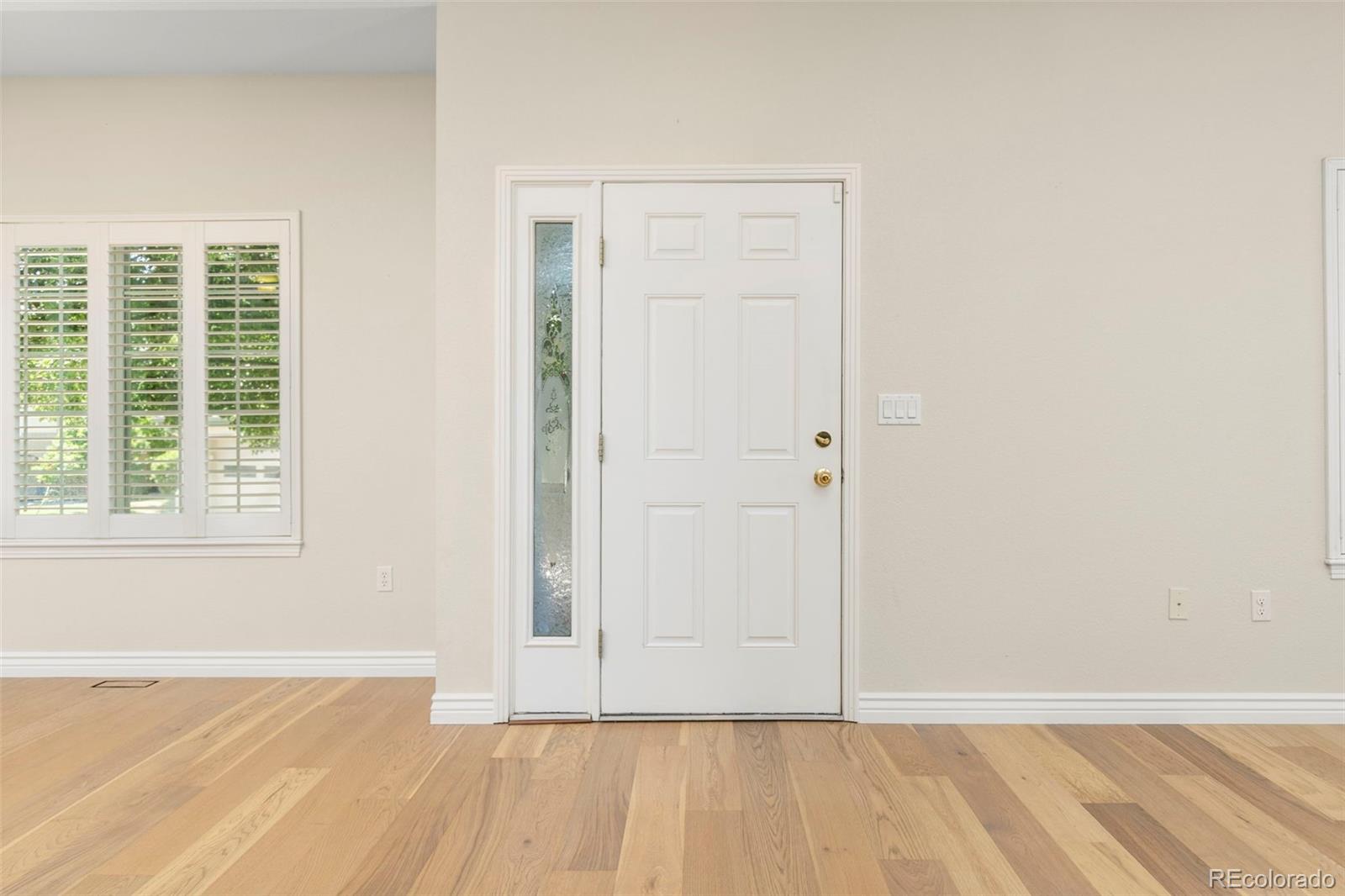 3255 W 111th Loop Unit: A