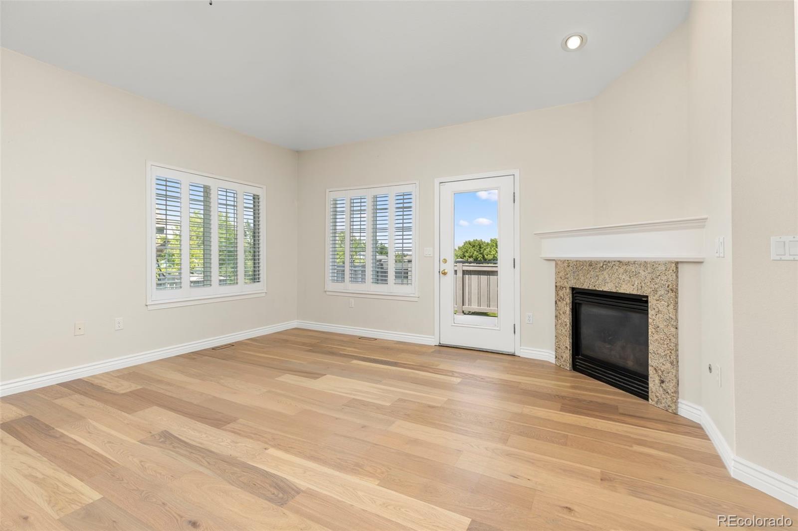 3255 W 111th Loop Unit: A
