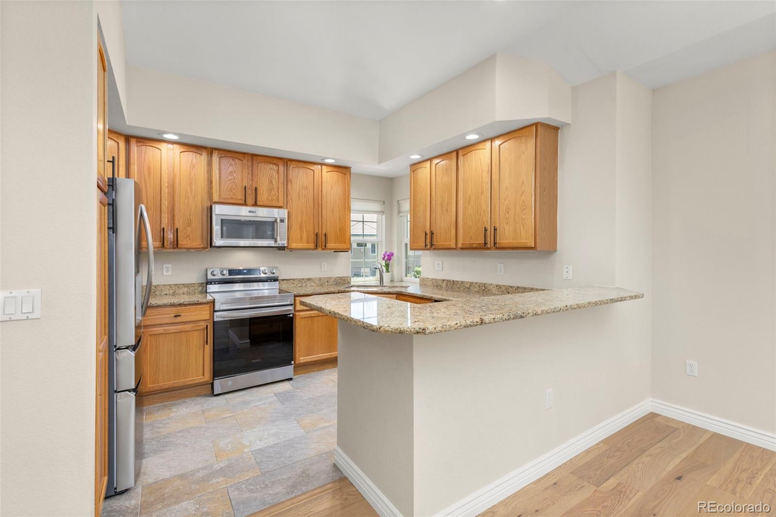 3255 W 111th Loop Unit: A