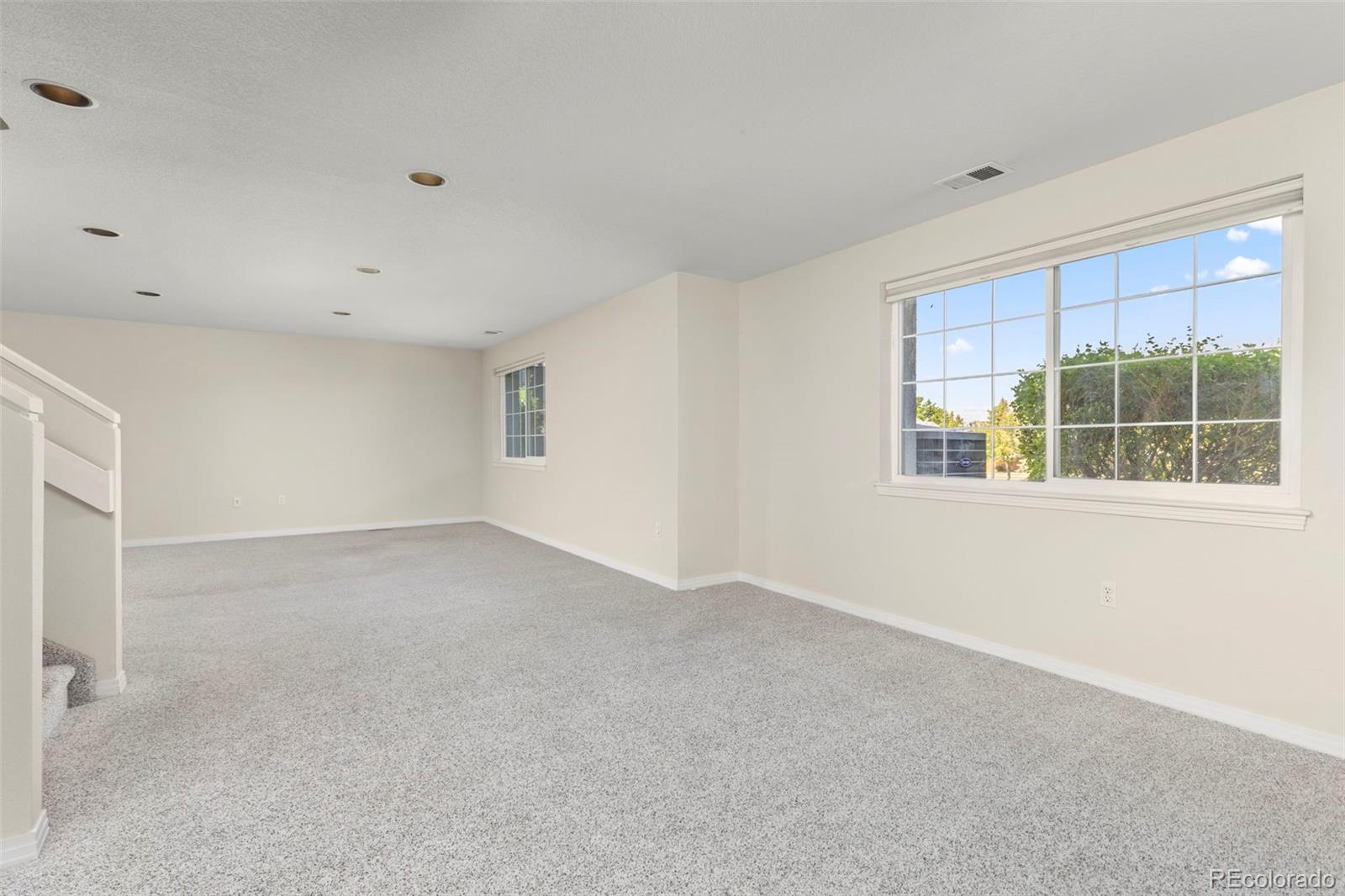 3255 W 111th Loop Unit: A
