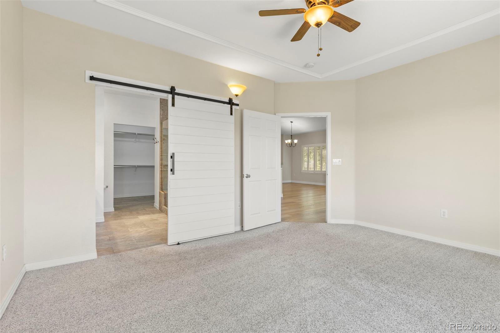 3255 W 111th Loop Unit: A