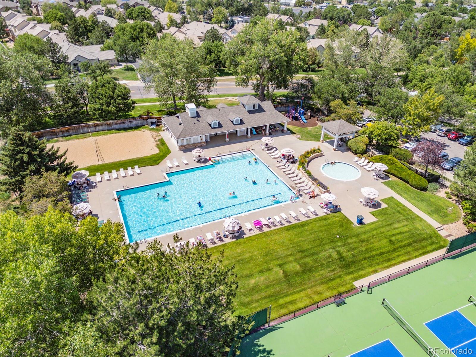 3255 W 111th Loop Unit: A