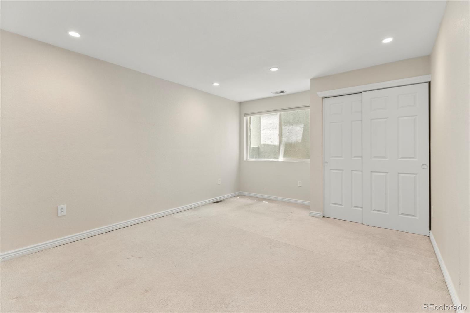 3255 W 111th Loop Unit: A