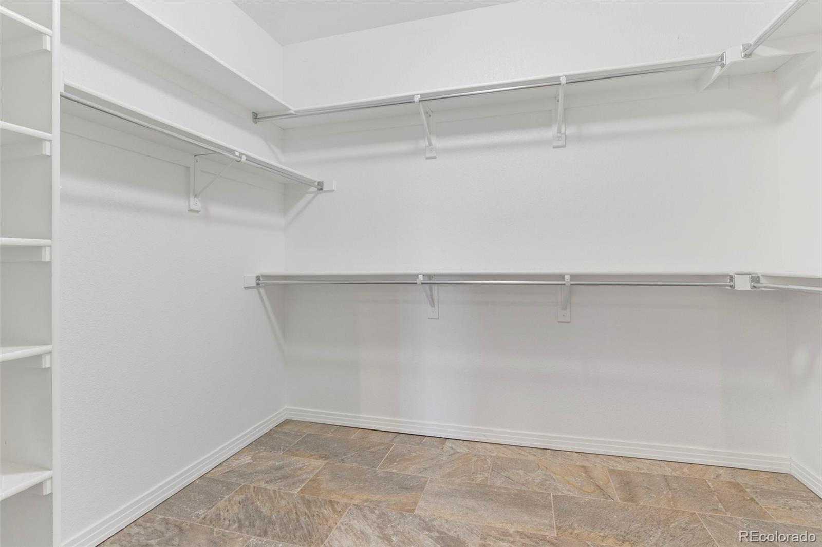 3255 W 111th Loop Unit: A