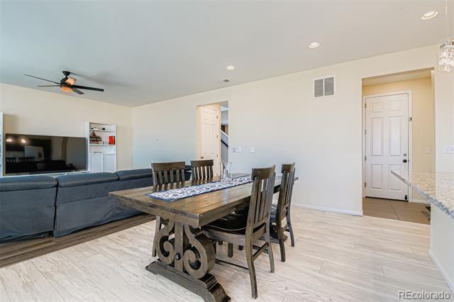 300 Wheatberry Drive