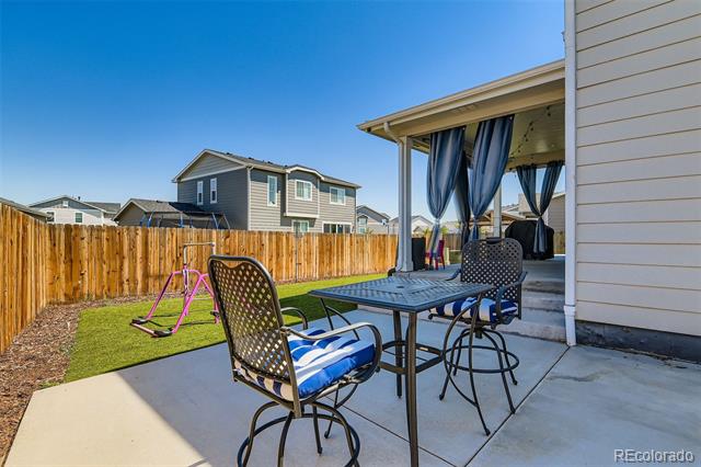 300 Wheatberry Drive