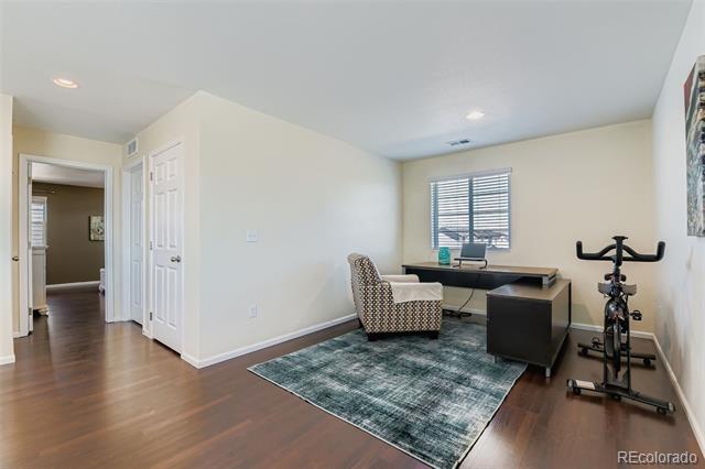 300 Wheatberry Drive