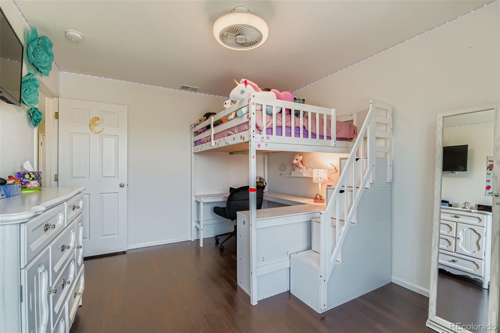 300 Wheatberry Drive