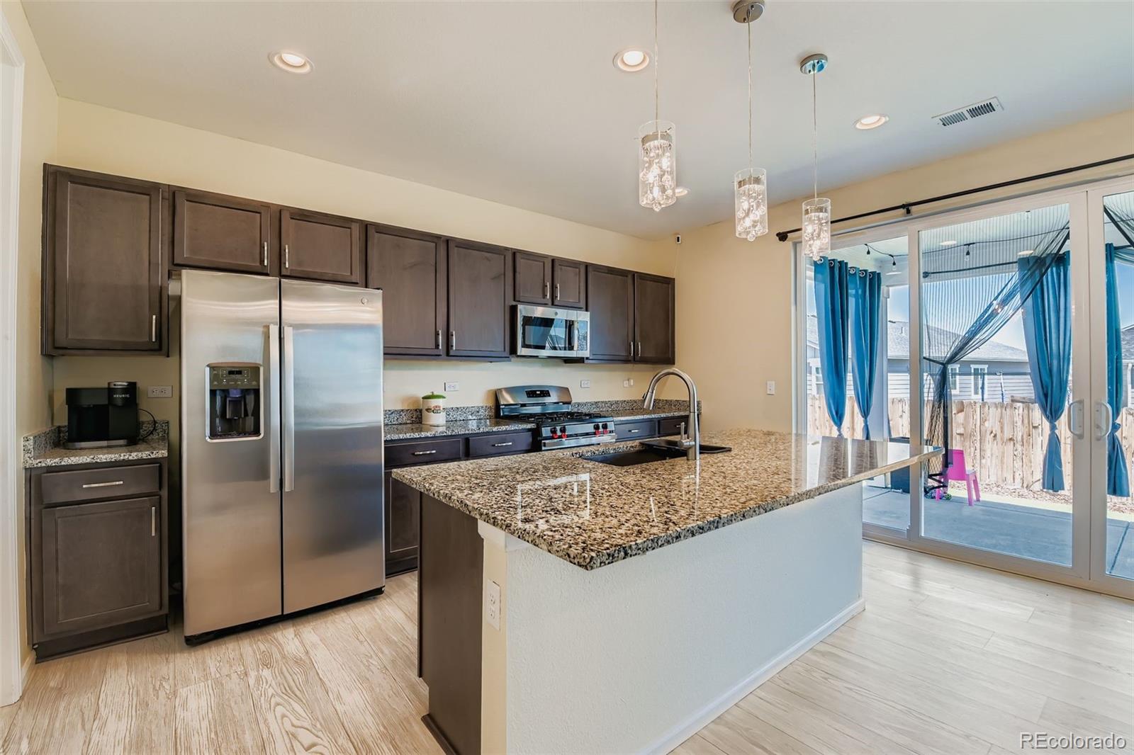 300 Wheatberry Drive