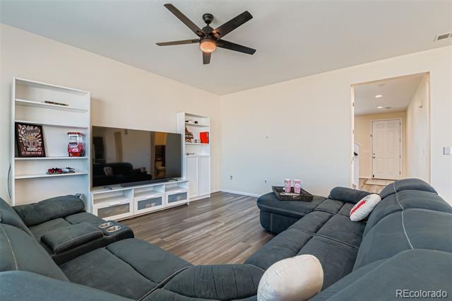300 Wheatberry Drive