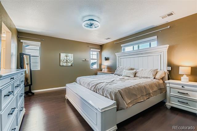 300 Wheatberry Drive