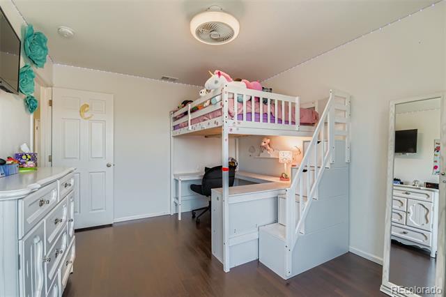 300 Wheatberry Drive