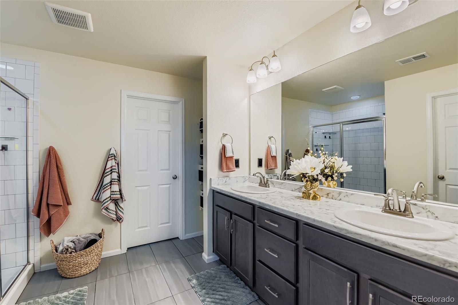300 Wheatberry Drive