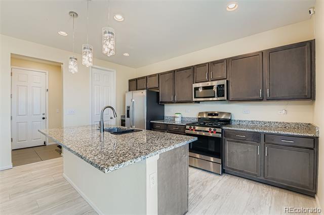 300 Wheatberry Drive