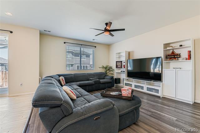 300 Wheatberry Drive