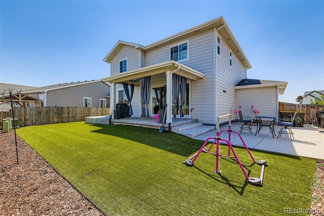 300 Wheatberry Drive