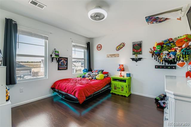 300 Wheatberry Drive