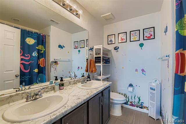300 Wheatberry Drive