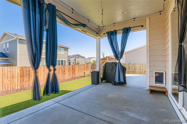 300 Wheatberry Drive