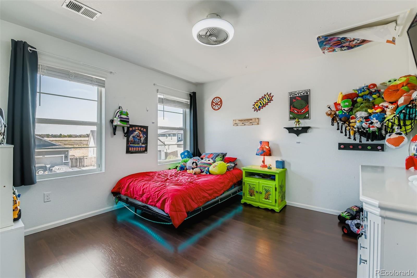 300 Wheatberry Drive