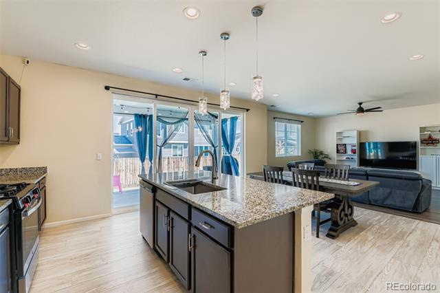 300 Wheatberry Drive