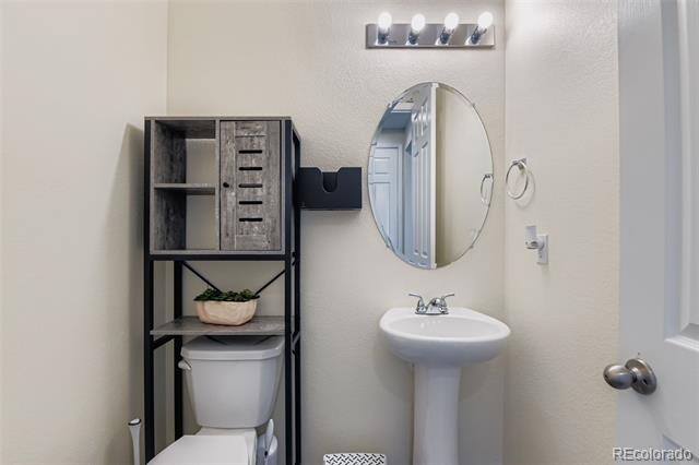 300 Wheatberry Drive