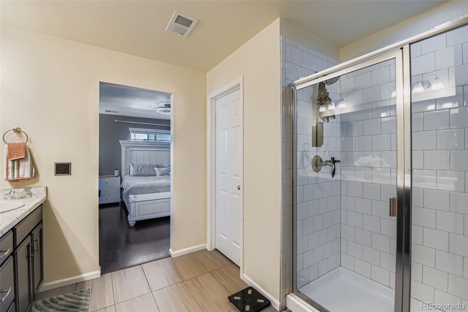 300 Wheatberry Drive