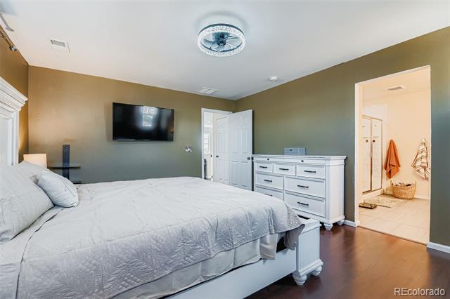 300 Wheatberry Drive