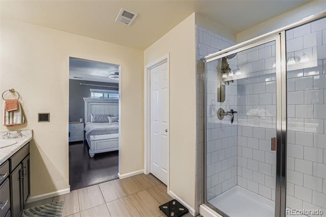 300 Wheatberry Drive