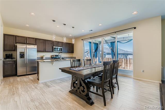 300 Wheatberry Drive