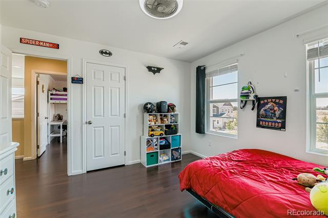 300 Wheatberry Drive