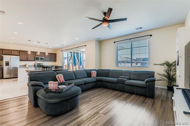 300 Wheatberry Drive