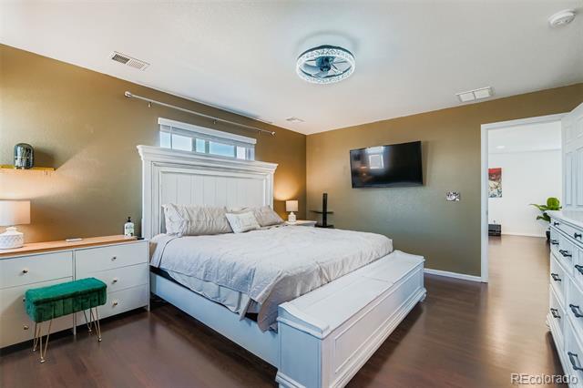 300 Wheatberry Drive