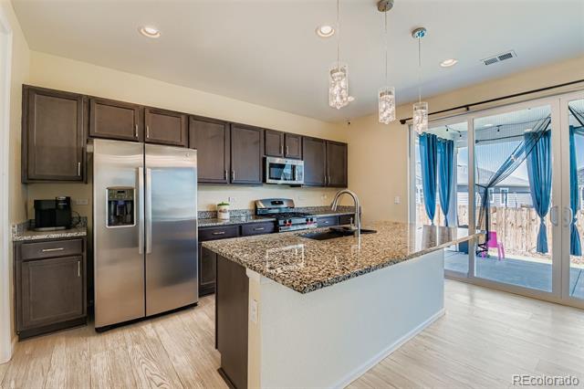 300 Wheatberry Drive