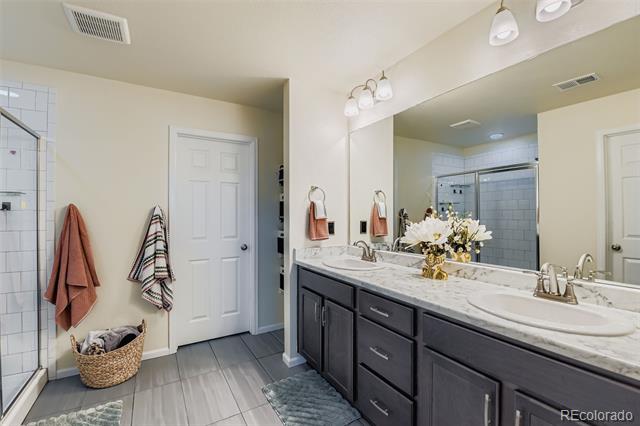 300 Wheatberry Drive