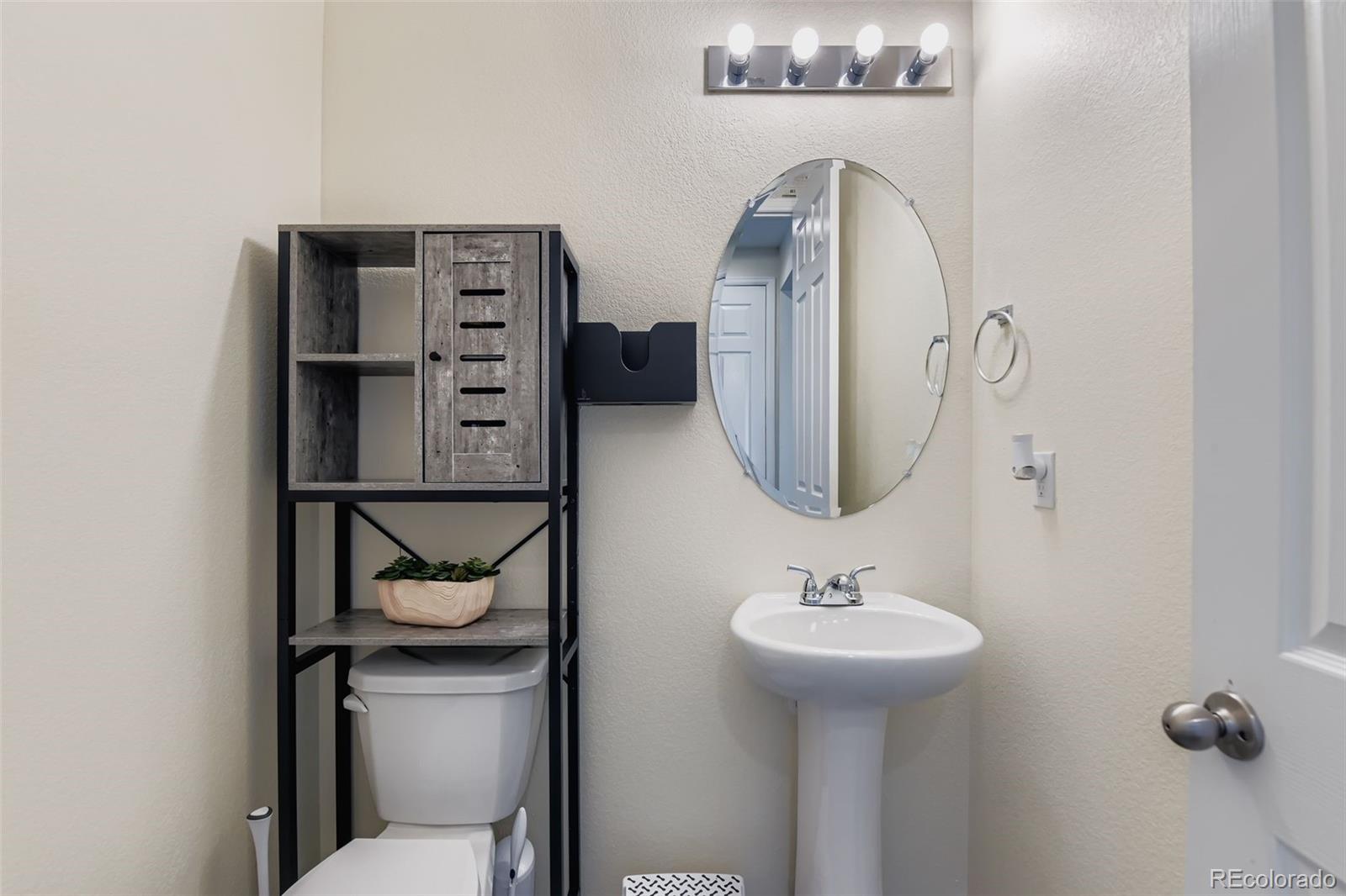 300 Wheatberry Drive